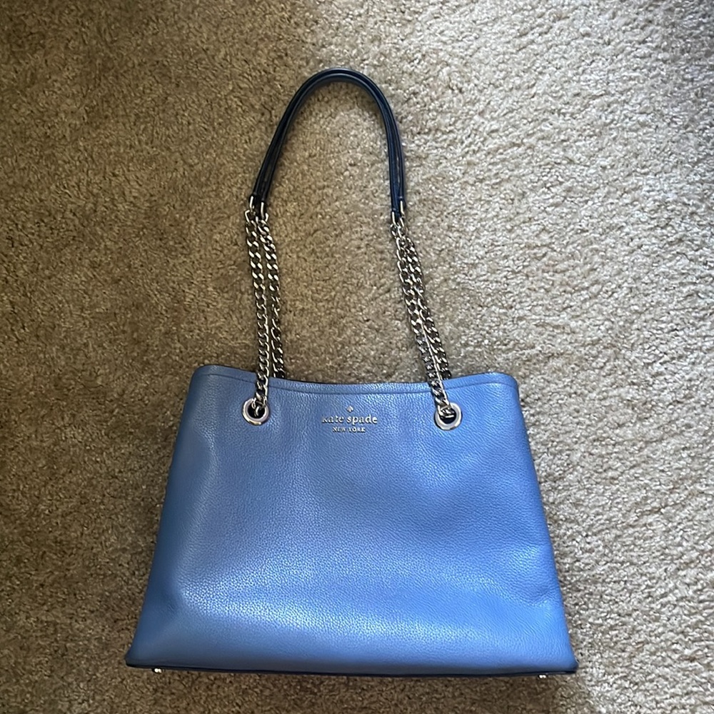 kate spade bag
